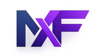 NexaFrame